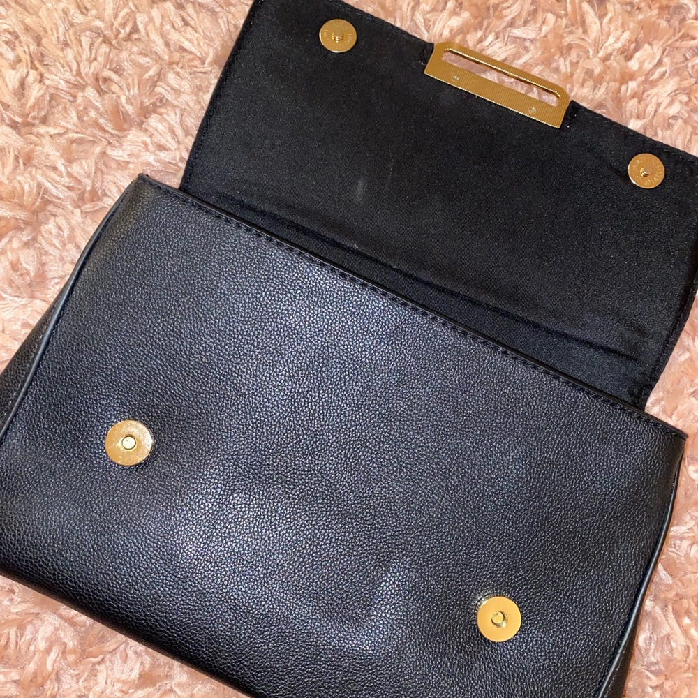 TOPSHOP👛CLUTCH - Picture 6 of 6